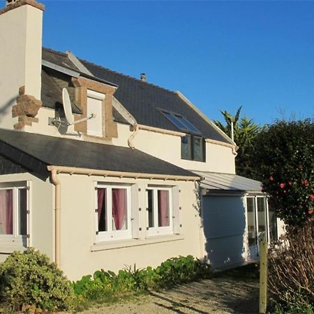 Maison Perros-Guirec, 4 pièces, 5 personnes - FR-1-368-44 Esterno foto