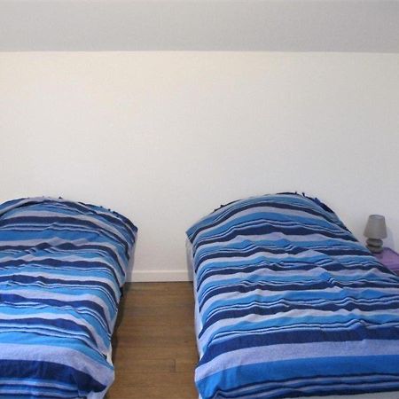 Maison Perros-Guirec, 4 pièces, 5 personnes - FR-1-368-44 Esterno foto