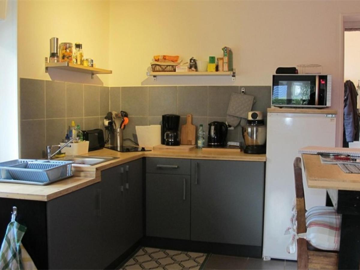 Maison Perros-Guirec, 4 pièces, 5 personnes - FR-1-368-44 Esterno foto