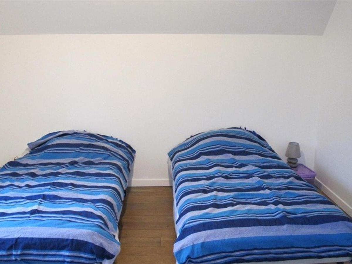 Maison Perros-Guirec, 4 pièces, 5 personnes - FR-1-368-44 Esterno foto