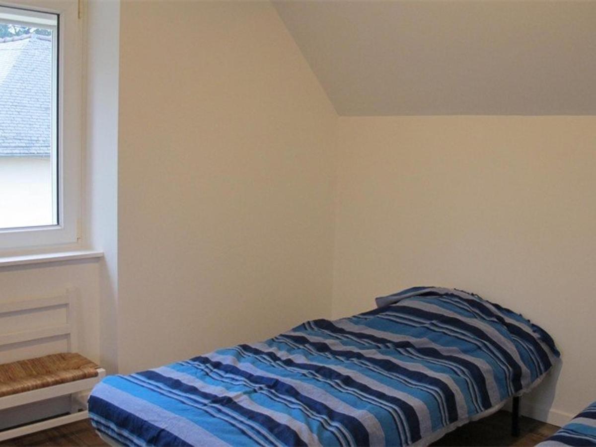 Maison Perros-Guirec, 4 pièces, 5 personnes - FR-1-368-44 Esterno foto